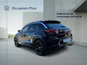 VW T-Roc 2.0 TSI R DSG 4Motion