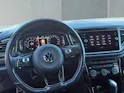 VW T-Roc 2.0 TSI R DSG 4Motion