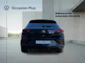 VW T-Roc 2.0 TSI R DSG 4Motion