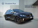 VW T-Roc 2.0 TSI R DSG 4Motion
