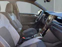 VW T-Roc 2.0 TSI R DSG 4Motion