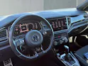 VW T-Roc 2.0 TSI R DSG 4Motion