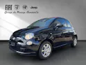 Fiat 500C 1.2 Pop