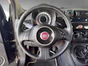 Fiat 500C 1.2 Pop
