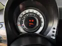 Fiat 500C 1.2 Pop