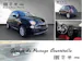 Fiat 500C 1.2 Pop