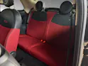 Fiat 500C 1.2 Pop