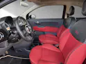 Fiat 500C 1.2 Pop