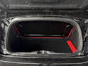 Fiat 500C 1.2 Pop