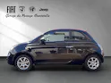 Fiat 500C 1.2 Pop