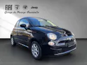 Fiat 500C 1.2 Pop