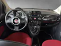 Fiat 500C 1.2 Pop