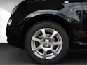 Fiat 500C 1.2 Pop