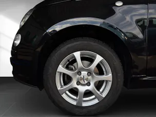 Fiat 500C 1.2 Pop