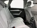 Audi Q5 3.0 TDI sport quattro tiptronic