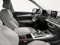 Audi Q5 3.0 TDI sport quattro tiptronic