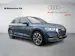 Audi Q5 3.0 TDI sport quattro tiptronic