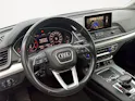 Audi Q5 3.0 TDI sport quattro tiptronic