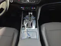 Opel Insignia 1.5 T Grand Sport Excellence Automatic