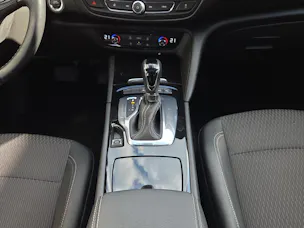 Opel Insignia 1.5 T Grand Sport Excellence Automatic