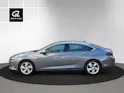 Opel Insignia 1.5 T Grand Sport Excellence Automatic