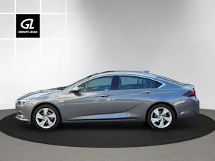 Opel Insignia 1.5 T Grand Sport Excellence Automatic