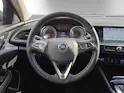 Opel Insignia 1.5 T Grand Sport Excellence Automatic