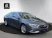Opel Insignia 1.5 T Grand Sport Excellence Automatic
