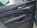 Opel Insignia 1.5 T Grand Sport Excellence Automatic