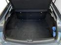 Opel Insignia 1.5 T Grand Sport Excellence Automatic