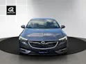 Opel Insignia 1.5 T Grand Sport Excellence Automatic