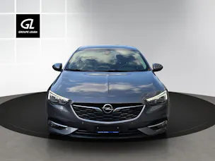 Opel Insignia 1.5 T Grand Sport Excellence Automatic