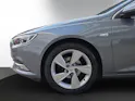 Opel Insignia 1.5 T Grand Sport Excellence Automatic