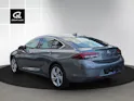 Opel Insignia 1.5 T Grand Sport Excellence Automatic