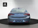 Opel Insignia 1.5 T Grand Sport Excellence Automatic