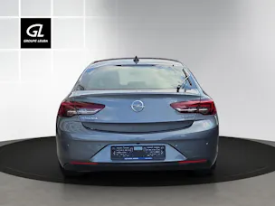 Opel Insignia 1.5 T Grand Sport Excellence Automatic