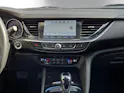 Opel Insignia 1.5 T Grand Sport Excellence Automatic