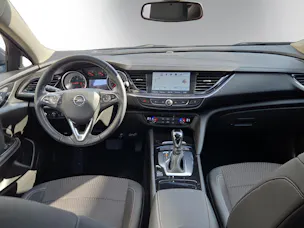 Opel Insignia 1.5 T Grand Sport Excellence Automatic