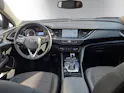 Opel Insignia 1.5 T Grand Sport Excellence Automatic