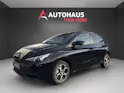 MG 3 1.5 Hybrid Luxury