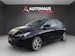 MG 3 1.5 Hybrid Luxury