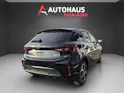 MG 3 1.5 Hybrid Luxury