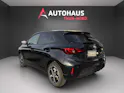 MG 3 1.5 Hybrid Luxury