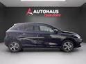 MG 3 1.5 Hybrid Luxury