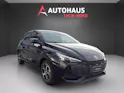 MG 3 1.5 Hybrid Luxury