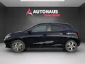 MG 3 1.5 Hybrid Luxury