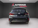 MG 3 1.5 Hybrid Luxury