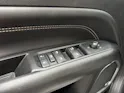 Jeep Compass 1.3 T PHEV S Plus AWD