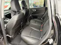 Jeep Compass 1.3 T PHEV S Plus AWD
