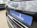 Jeep Compass 1.3 T PHEV S Plus AWD